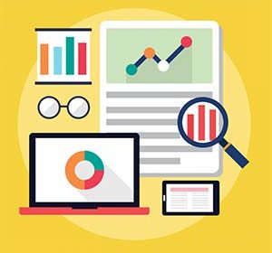 اعتبارسنجی تصاویر در PHP هنگام آپلود