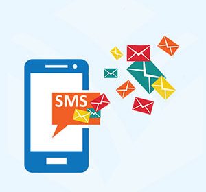 تایید شماره موبایل با SMS در PHP