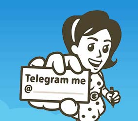 سورس ربات تلگرام اد اجباری گروه php