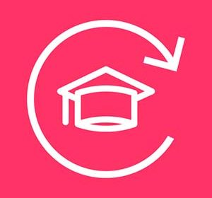 سورس ربات تلگرام آزمون گیر php