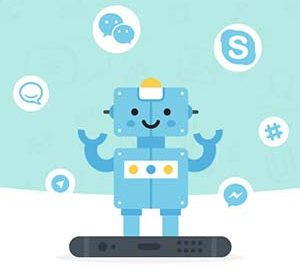 سورس ربات ساز تلگرام php (+قابلیت VIP)