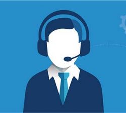 ساخت فرم تماس با ما در PHP به همراه فیلدهای سفارشی