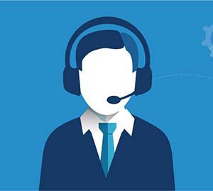 ساخت فرم تماس با ما در PHP به همراه فیلدهای سفارشی