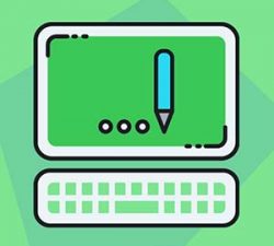 تشخیص ایمیل واقعی با php