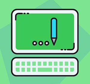 تشخیص ایمیل واقعی با php