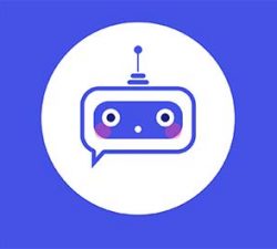 سورس ربات تلگرام بنردهی php