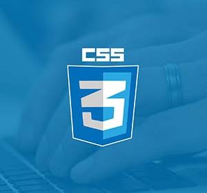 کتاب آموزش CSS به فارسی