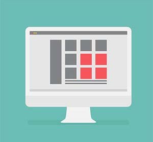 آموزش فلکس باکس (Flexbox)