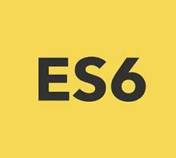 آموزش جاوا اسکریپت ES6