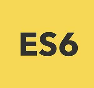 آموزش جاوا اسکریپت ES6