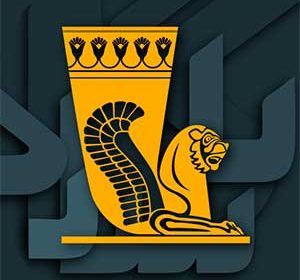 اتصال به درگاه بانک پاسارگارد php