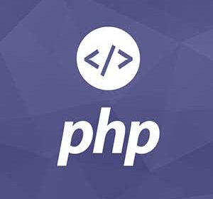 آموزش PHP