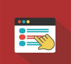 سورس ربات تلگرام نوبت دهی و رزرو آنلاین php