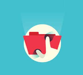 کم کردن حجم تصویر با PHP