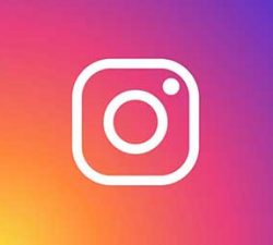 لاگین شدن با instagram در PHP