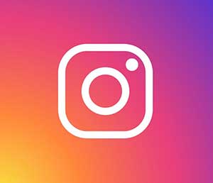 لاگین شدن با instagram در PHP