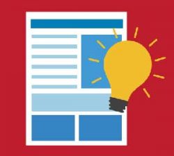 ساخت اشتراک خبرنامه ایمیل با PHP و MySQL