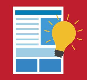 ساخت اشتراک خبرنامه ایمیل با PHP و MySQL