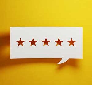 ساخت امتیازدهی ستاره ای با PHP و Ajax