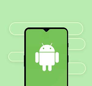 کتاب آموزش اندروید Android به فارسی