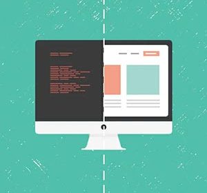 طراح سایت دیجی کالا کیست؟