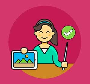 ساخت اسلایدر تصاویر با jQuery به همراه آپلود فایل چندگانه با PHP