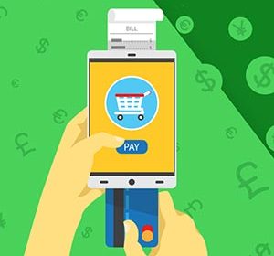 ساخت صفحه پرداخت یک صفحه ای در PHP