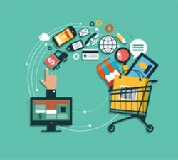 نکات راه اندازی فروشگاه اینترنتی