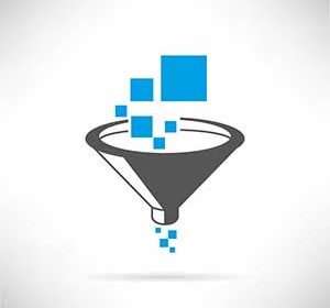 قابلیت جستجو با فیلتر سفارشی در DataTables با پردازش سمت سرور