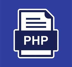 مهاجرت از PHP 5 به PHP 7