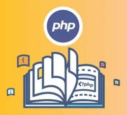 آموزش php | متخصص php
