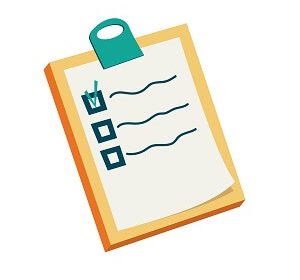 ساخت لیست todo با php