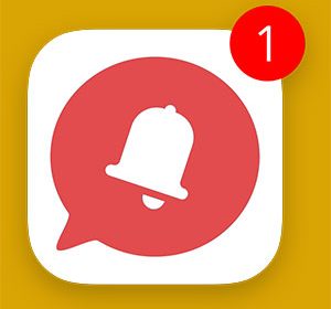 ساخت سیستم نوتیفیکیشن با php و Ajax