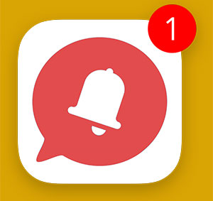 ساخت سیستم نوتیفیکیشن با php و Ajax