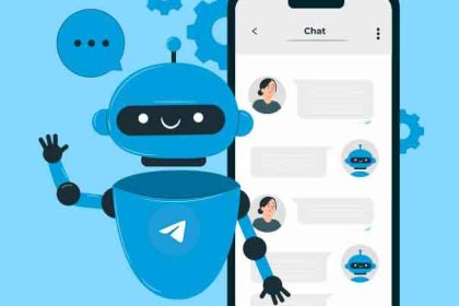 سورس ربات تلگرام فروش اکانت php