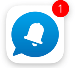 آموزش ارسال پوش نوتیفیکیشن در php