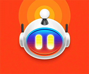 سورس ربات تلگرام فروش اکانت IBSng + اتصال به پنل