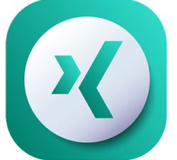 سورس ربات تلگرام فروش اکانت SSH + اتصال به پنل Xpanel