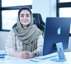 هاست ووکامرس میزبان فا