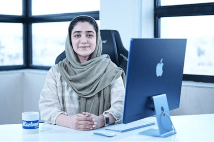 هاست ووکامرس میزبان فا